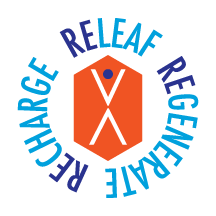 AR-Icon-Tagline